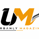urbanlymagazine