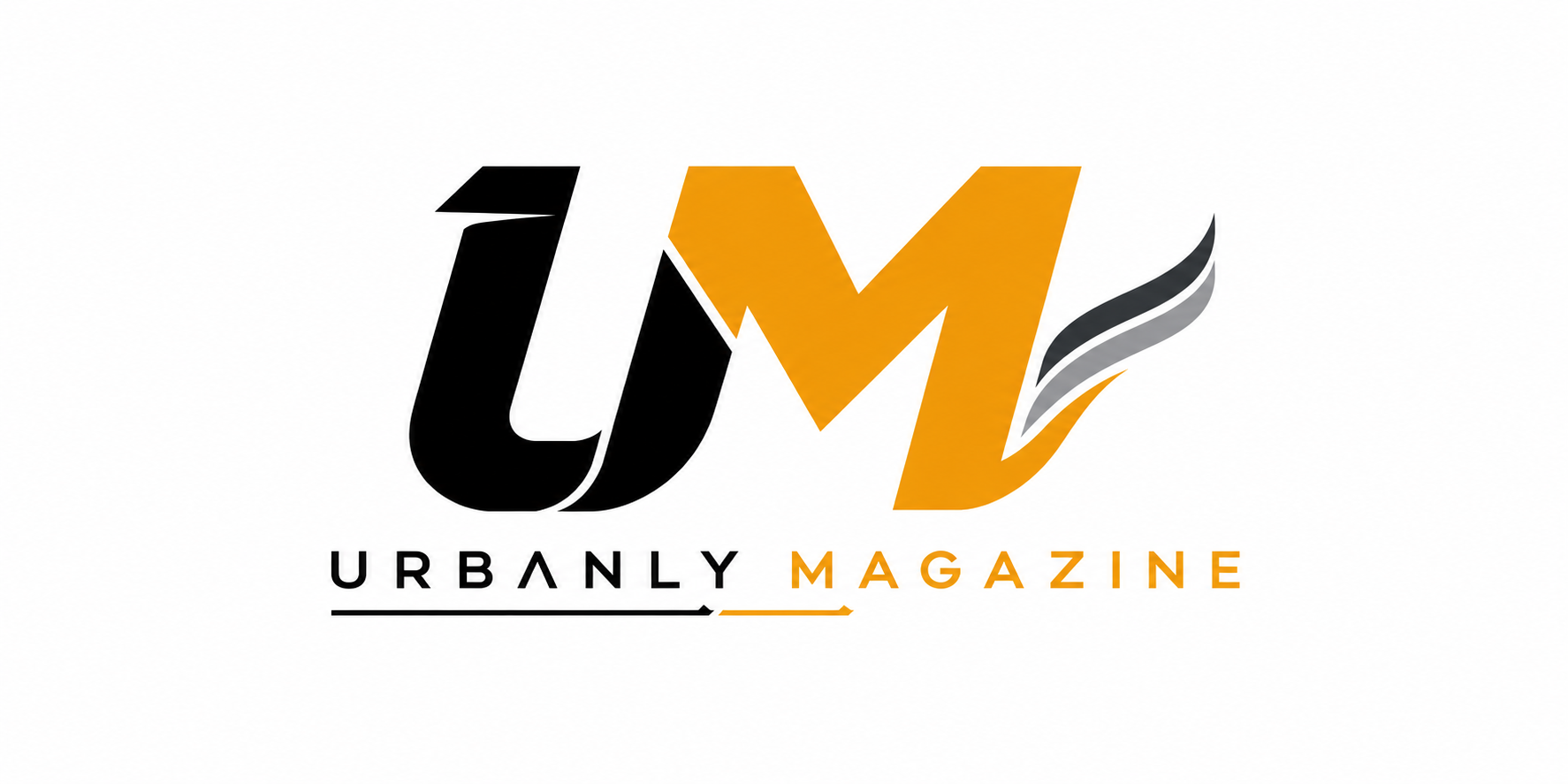 urbanlymagazine