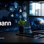 keibann