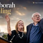 Deborah Shiling