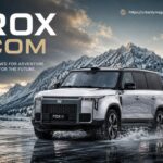 Rox.com