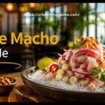 Best Pique Macho Near Me
