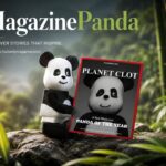 MagazinePanda.com