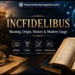 Incfidelibus