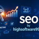 SEO by HighSoftware99.com