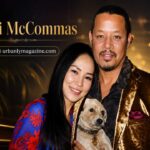 Lori McCommas