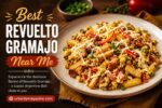 Best Revuelto Gramajo Near Me