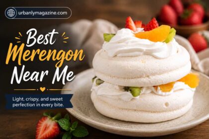 Best Merengón Near Me