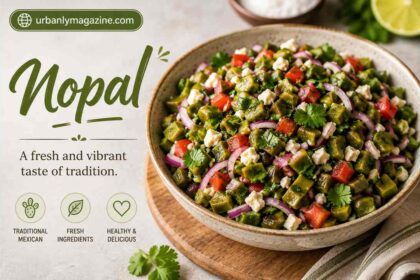 Nopal