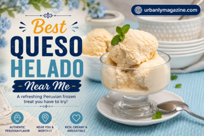 Best Queso Helado Near Me