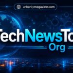 TechNewsTop Org