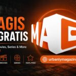 Magis TV Gratis