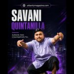 Savani Quintanilla