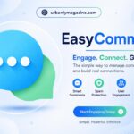 EasyComment