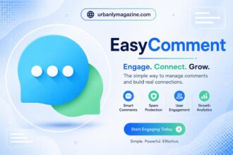 EasyComment