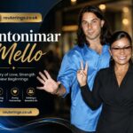 Antonimar Mello