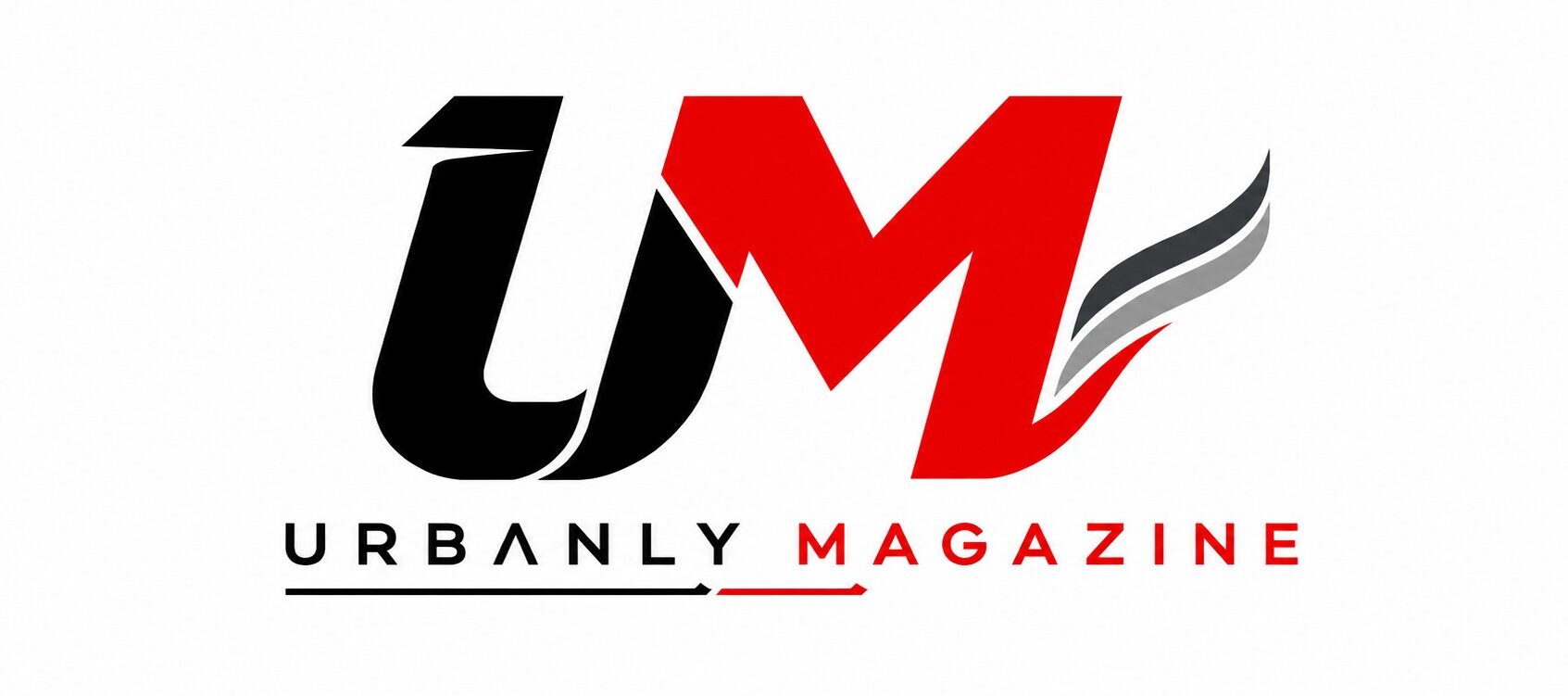 urbanlymagazine