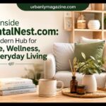 ElementalNest.com